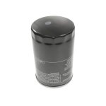 Blueprint Oil Filter ADV182105