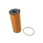 Blueprint Oil Filter ADV182106