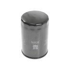 Blueprint Oil Filter ADV182108