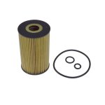 Blueprint Oil Filter ADV182110