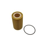 Blueprint Oil Filter ADV182120