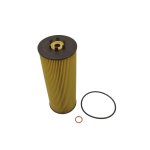 Blueprint Oil Filter ADV182121