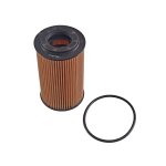 Blueprint Oil Filter ADV182138