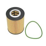 Blueprint Oil Filter ADV182140