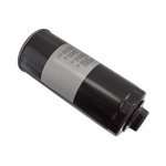 Blueprint Oil Filter ADV182141