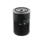 Blueprint Oil Filter ADV182147