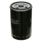 Blueprint Oil Filter ADV182149