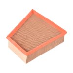 Blueprint Air Filter ADV182207