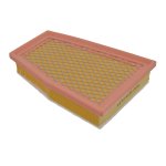 Blueprint Air Filter ADV182224