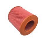 Blueprint Air Filter ADV182226