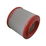 Blueprint Air Filter ADV182228