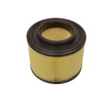 Blueprint Air Filter ADV182244