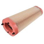 Blueprint Air Filter ADV182278