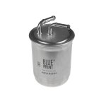 Blueprint Fuel Filter ADV182302