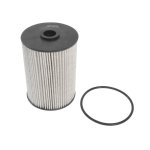 Blueprint Fuel Filter ADV182307