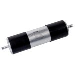 Blueprint Fuel Filter ADV182309