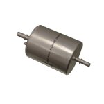 Blueprint Fuel Filter ADV182318