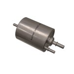 Blueprint Fuel Filter ADV182320