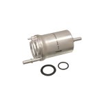 Blueprint Fuel Filter ADV182329