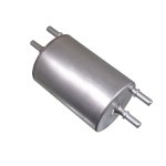 Blueprint Fuel Filter ADV182335