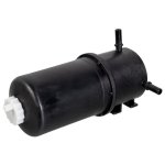 Blueprint Fuel Filter ADV182337