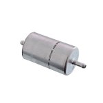 Blueprint Fuel Filter ADV182339