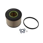 Blueprint Fuel Filter ADV182340