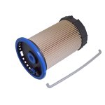 Blueprint Fuel Filter ADV182344