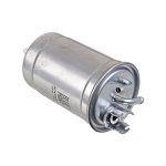 Blueprint Fuel Filter ADV182347