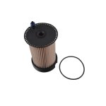 Blueprint Fuel Filter ADV182348