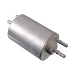 Blueprint Fuel Filter ADV182351