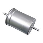 Blueprint Fuel Filter ADV182354