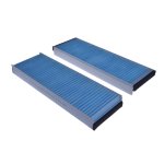 Blueprint Cabin Filter Set ADV182516