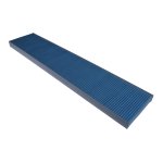 Blueprint Cabin Filter ADV182519