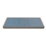 Blueprint Cabin Filter ADV182524