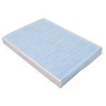 Blueprint Cabin Filter ADV182530