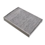 Blueprint Cabin Filter ADV182531