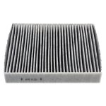 Blueprint Cabin Filter ADV182538