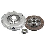 Blueprint Clutch Kit ADV183002