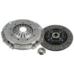 Blueprint Clutch Kit ADV183006