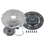 Blueprint Clutch Kit ADV183007