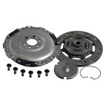 Blueprint Clutch Kit ADV183011