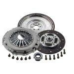 Blueprint Clutch Kit ADV1830113