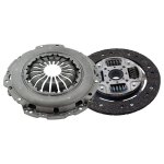 Blueprint Clutch Kit ADV1830115