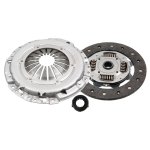 Blueprint Clutch Kit ADV1830118