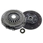 Blueprint Clutch Kit ADV1830121