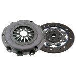 Blueprint Clutch Kit ADV1830126