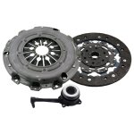 Blueprint Clutch Kit ADV1830127