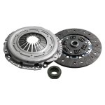 Blueprint Clutch Kit ADV1830128