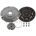 Blueprint Clutch Kit ADV183013